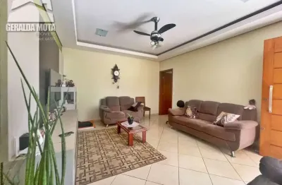 Casa com 2 quartos à venda na Rua Doutor Edmundo Vasconcelos, Residencial Santa Madre Paulina, Salto