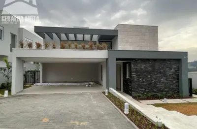 Sobrado (venda) - condomínio villa dos pinheiros - indaiatuba/sp