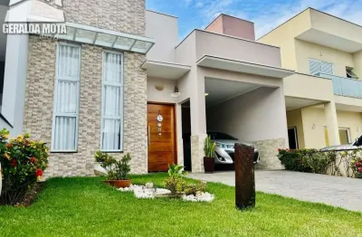 Casa com 3 quartos à venda na Rua Ramon Garcia, Village Moutonnée, Salto