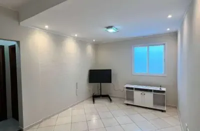Apartamento (venda) - condomínio villagio d´amore - indaiatuba/sp