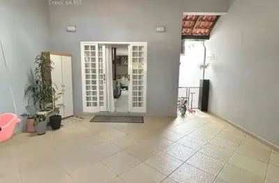 Casa com 2 quartos à venda na Rua Massaranduba, Vila Flora, Salto