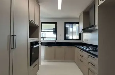 Apartamento com 3 quartos para alugar na Avenida dos Trabalhadores, Jardim Pau Preto, Indaiatuba