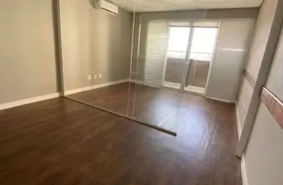 Sala comercial (locação) - condomínio office premium - indaiatuba/sp