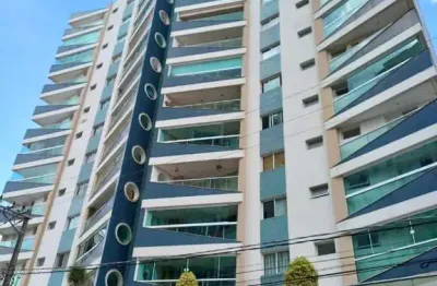 Apartamento (locação) - edifício raquel - indaiatuba/sp
