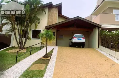Casa (locação) - cond. res. vila suíça - indaiatuba/sp