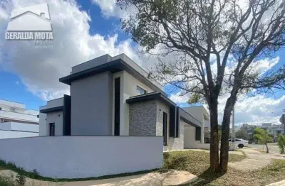 Casa com 3 quartos à venda na Rua Tijuca, Residencial Lagos D'Icaraí, Salto