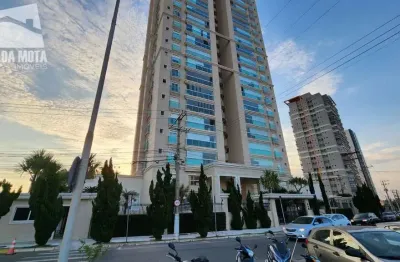 Apartamento (locação) - cond. ed. majestic - indaiatuba/sp