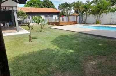 Chácara (venda) - recanto campestre internacional de viracopos - indaiatuba/sp