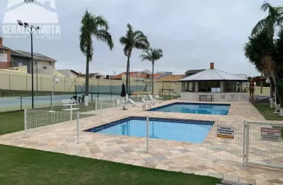 Casa (venda) - cond. res. vila suíça - indaiatuba/sp