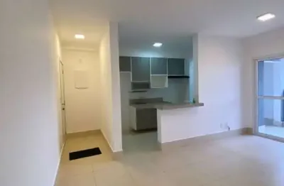 Apartamento com 3 quartos para alugar na Rua Christiano Steffen, Vila Sfeir, Indaiatuba