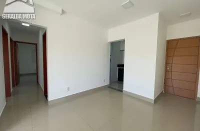 Apartamento com 3 quartos à venda na Rua Pedro Álvares Cabral, Vila Norma, Salto