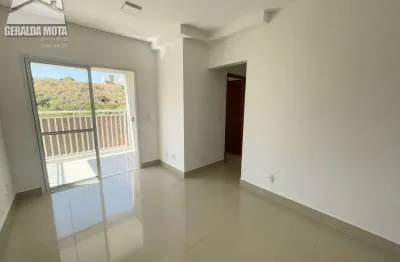Apartamento com 3 quartos à venda na Rua Pedro Álvares Cabral, Vila Norma, Salto
