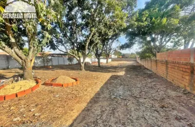 Terreno comercial para alugar na Rua Trentino, João Jabour, Salto