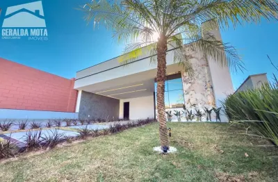 Casa em condomínio fechado com 3 quartos à venda na Rua 4, Jardim Doutor Carlos Augusto de Camargo Andrade, Indaiatuba