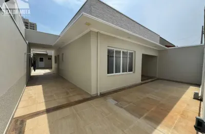 Casa com 3 quartos para alugar na Rua Celestino Guimarães, Cidade Nova I, Indaiatuba