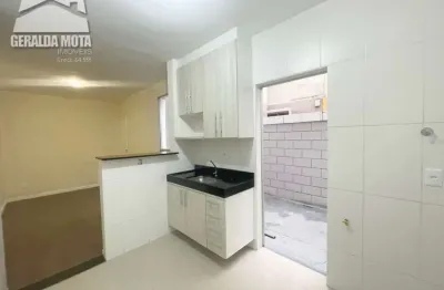 Apartamento(locação) condomínio solar dos sabias - salto/sp