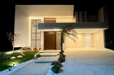 Casa (venda) - Condomínio Dona Maria Cândida - Indaiatuba/SP