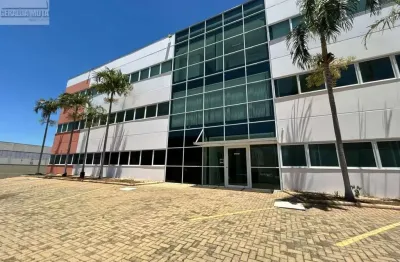 Galpão industrial  (locação) - centro empresarial de indaiatuba - indaiatuba/sp