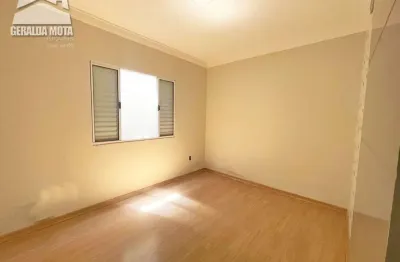 Casa (locação) condomínio residencial rio das pedras - salto/sp