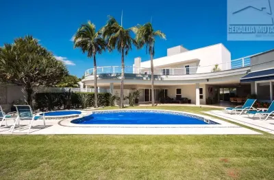 Sobrado (venda) - condomínio vila paradiso - indaiatuba/sp