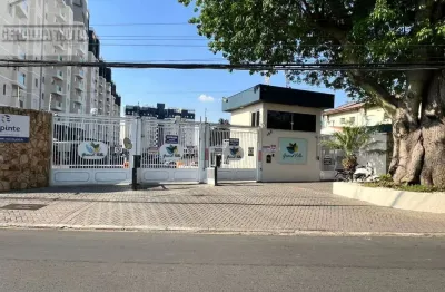 Cobertura com 3 quartos à venda na Rua Comendador Antônio Nagib Ibrahim, Núcleo Habitacional Brigadeiro Faria Lima, Indaiatuba