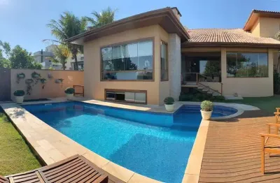 Casa em condomínio fechado com 3 quartos à venda na Rua Viale Itália, Jardim Vila Paradiso, Indaiatuba