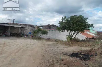 Terreno à venda na Rua Emile Rouede, Jardim Sevilha, Indaiatuba