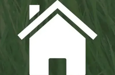 Terreno comercial à venda na Rua Voluntário João dos Santos, Centro, Indaiatuba