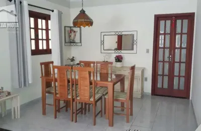 Casa com 3 quartos à venda na Rua Bororó, Vila Maria Helena, Indaiatuba