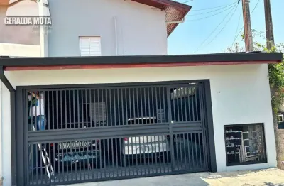 Kitnet / Stúdio à venda na Rua João Silvestre, Cajuru do Sul, Sorocaba