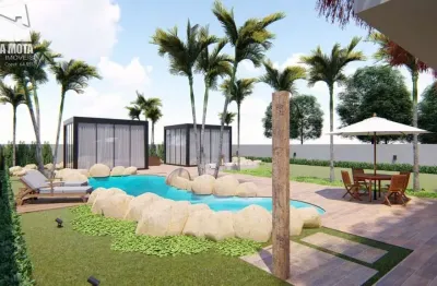 Casa em condomínio fechado com 4 quartos à venda na Condomínio Fazenda Palmeiras Imperiais, Condomínio Palmeiras Imperiais, Salto