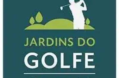 Terreno em condomínio fechado à venda na Rua Oito, Jardim Indaiatuba Golf, Indaiatuba