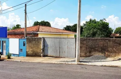 Casa Comercial (Venda) - Centro - Elias Fausto - Indaiatuba/ SP