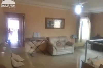 Casa com 2 quartos à venda na Rua Estado da Bahia, Loteamento Terras de São Pedro e São Paulo, Salto