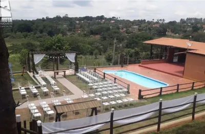 Chácara / sítio com 2 quartos à venda na Rodovia SP-352, Jardim Itapema, Itapira