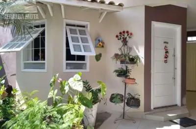 Casa com 3 quartos à venda na Rua Clarindo Stahl, Jardim Regina, Indaiatuba
