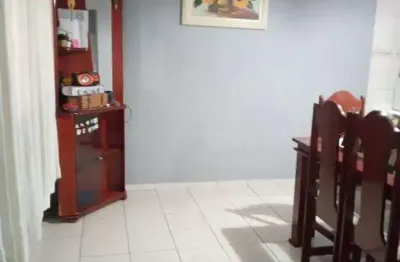 Casa com 3 quartos à venda na Rua Augusto Amgarten, Residencial Monte Verde, Indaiatuba