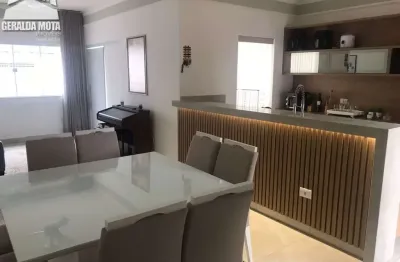 Casa com 3 quartos à venda na Rua Jurista Celso Delmanto, Residencial Parque Laguna, Salto