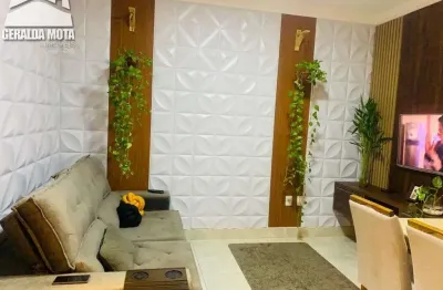 Casa com 2 quartos à venda na Rua Oswaldo Faccio, Jardim dos Sabiás, Indaiatuba