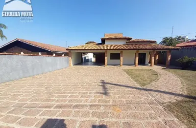 Chácara / sítio com 4 quartos à venda na Rua das Constelações, Condomínio Fechado Village Haras São Luiz, Salto