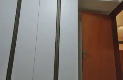 Casa com 2 quartos à venda na Rua Rubens Groff, Jardim Residencial Nova Veneza, Indaiatuba