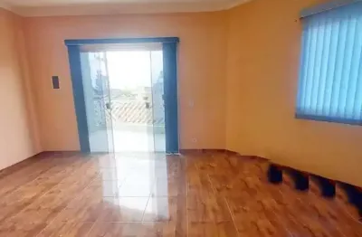 Sobrado Residencial e Comercial (venda) São Pedro e São Paulo - Salto/SP