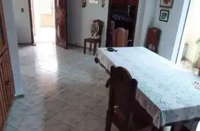 Casa com 3 quartos à venda na Rua Celestino Guimarães, Cidade Nova I, Indaiatuba