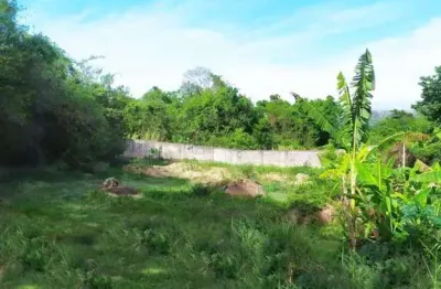 Terreno em condomínio fechado à venda na Rua Serra da Boa Esperança, Condomínio Monte Belo, Salto