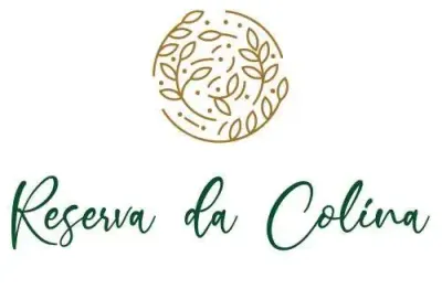 Terreno em condomínio fechado à venda na Rua João Otto Steffen, Altos da Bela Vista, Indaiatuba