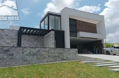 Casa (venda) - Condomínio Quintas de Terracota - Indaiatuba/SP