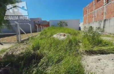 Terreno comercial à venda na Avenida Nelson José de Campos, Jardim dos Sabiás, Indaiatuba