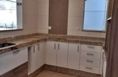 Casa com 3 quartos à venda na Rua Praia do Gonzaga, Jardim Sol D'Icaraí, Salto