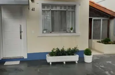 Casa em condomínio fechado com 3 quartos à venda na Rua do Granito, Village Milioni, Salto