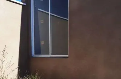 Casa com 3 quartos à venda na Rua Quatorze, Jardim Veneza, Indaiatuba